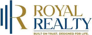 Developer Logo Image