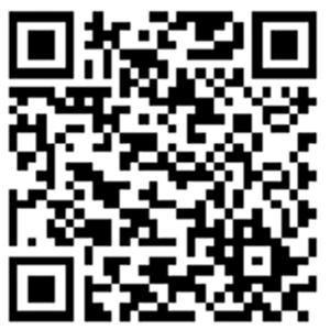 Royal Sky Eloria Rahatani QR Code Image